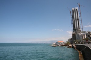 Liban (352)
