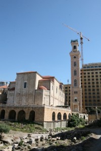 Liban (396)