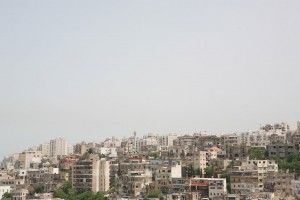 Liban (406)