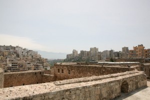 Liban (408)