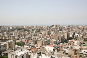 Liban (410)