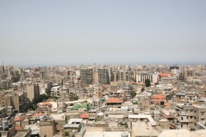 Liban (411)