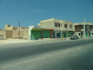 Libia (11)