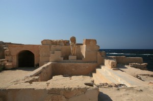 Libia (114)