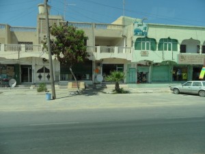 Libia (12)