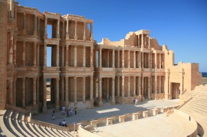 Libia (132)