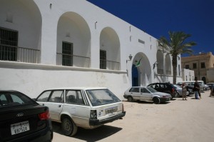 Libia (159)