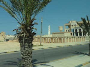 Libia (19)