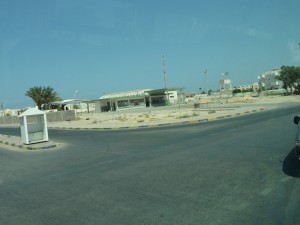 Libia (20)