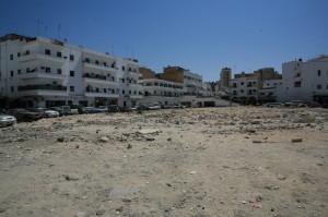 Libia (227)