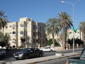Libia (285)
