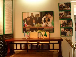 Libia (326)