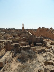 Libia (33)