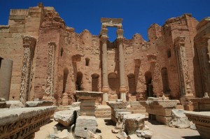 Libia (333)