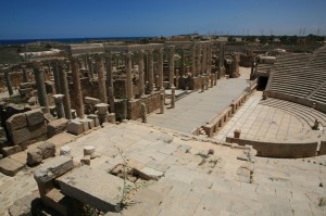 Libia (383)