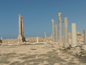 Libia (40)