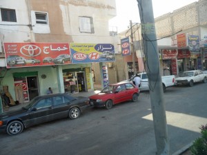 Libia (68)