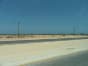 Libia (7)