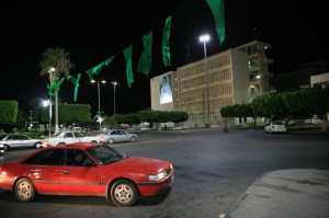 Libia (73)