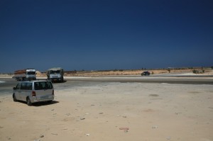 Libia (82)