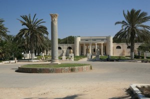 Libia (87)