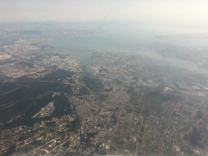 Lizbona (10)