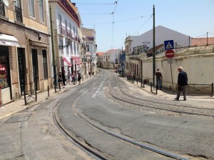 Lizbona (108)