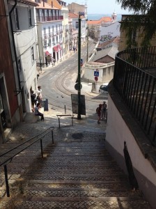Lizbona (109)