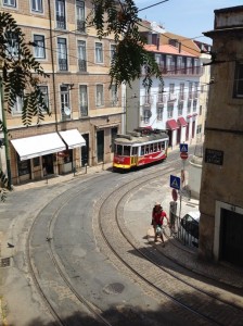 Lizbona (111)