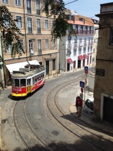 Lizbona (112)
