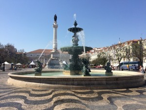 Lizbona (114)