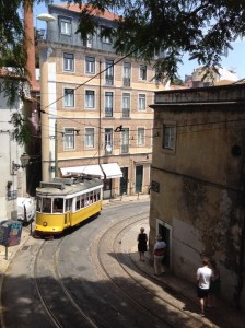 Lizbona (118)