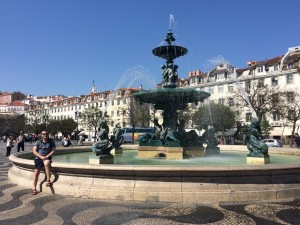 Lizbona (120)