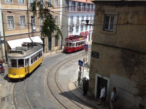 Lizbona (127)