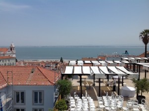 Lizbona (132)