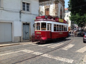 Lizbona (134)