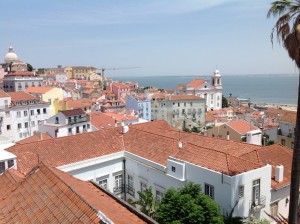 Lizbona (136)