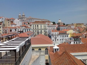 Lizbona (137)