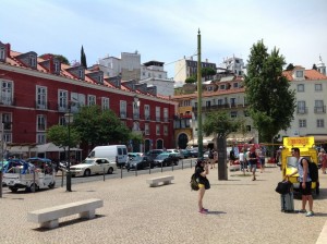 Lizbona (138)