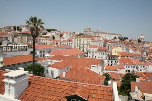 Lizbona (138)