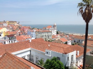 Lizbona (139)