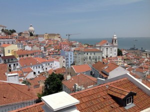 Lizbona (140)