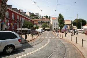 Lizbona (140)