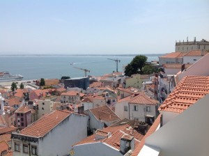 Lizbona (141)