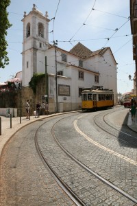 Lizbona (142)