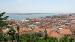 Lizbona (143)