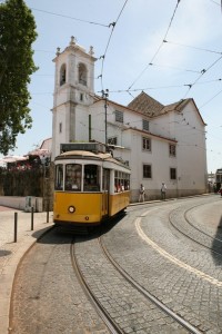 Lizbona (145)