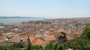 Lizbona (146)