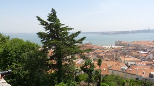 Lizbona (147)
