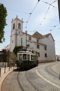 Lizbona (148)